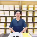 拋震撼彈！黃安驚爆「已出家」　62歲近況模樣全被拍