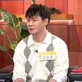 沈世朋父「狂咳1個月」竟是罹肺癌！不到3個月逝世 醫曝２關鍵原因