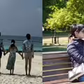 傳全家移民英國！孫儷鄧超結婚15年曝「未來計畫」：在這裡變老