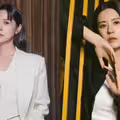 林予晞曬「黑白碩士照」宣布畢業！粉絲狂讚「勵志」：娛樂圈學霸代表