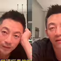 小孩夏令營1天要2千！汪小菲爆馬筱梅嫌貴 網酸：她的名牌才貴吧