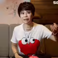 詹雅雯往生後不留遺作！全要一起火化 上百首歌曲不知給誰唱