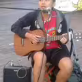 用開心果編曲入圍金曲！戴曉君「擠吧咖哩噹！」台北講唱會揭曉創作秘辛