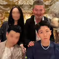 柯震東豪宅漏水擾鄰！法院判他和柯爸賠23萬
