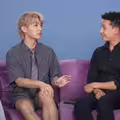 昔有意退出演藝圈 炎亞綸：環境不能接受我的性向！難過到偷哭