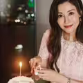 「最美港姐」李嘉欣55歲生日派對照瘋傳 近況美翻全網