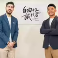 恭喜融融套牢正妹消防員 結婚進度曝光！自曝7位數年收
