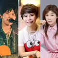 金曲36預測／台語歌后老將、新秀廝殺 樂評人全看好「她」