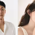李到晛退伍後的首部作品確定！出演洪氏姊妹新劇《銀河大酒店》並合作《機智住院醫生生活》申始雅