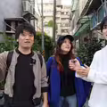 體驗台灣日常！日本百萬網紅狂推「4大奇景」不忍了：比日本還厲害