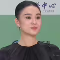 白玉蘭獎登場！「靳東、宋佳奪視帝后」 傳劉亦菲提前知沒拿獎放鴿子