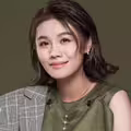NONO落難獨扛家計！呂文婉揭朱海君真實處境 打臉「加害者」指控洩內幕