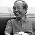 台語文學作家陳雷逝世！學歷曝光超級學霸 加拿大取得博士學位