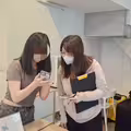 高雄演唱會一房難求 3旅宿違法哄抬房價、取消訂房挨罰