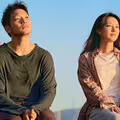 嘴上說「我很好」，心裡早已千瘡百孔的星座TOP4：天秤笑著說沒事，「這星座」眼淚從不讓人看見