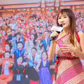 18歲破產想不開！10億女神被粉絲借錢想翻身 霸氣說話了