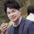 無緣當江蕙同門！台語界費玉清吐破局內幕 竟是鄉長1句話害的