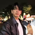 本土男星證實父逝噩耗！認「每一步都很艱難」 悲喊：會替祢照顧好媽媽