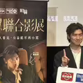 陳柏霖親揭「合作舒華感想」！大讚對方有韌性 拍攝細節曝光：她超大膽