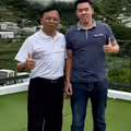 才獲國際影展肯定！本土導演下鄉拍片 親吐：謝謝質疑過我的人