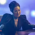 楊紫瓊《星際爭霸戰》看得到！ HBO Max霸氣入圍艾美獎142項