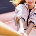 中信PS女孩爆第3位曝光！傳疑似女團C位主唱《炸裂吧！女孩》嶄頭角