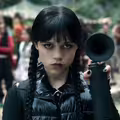 Netflix《星期三》第2季下月開播 搶先宣布將推出第3季
