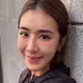 突被小禎切割！6年造型師錯愕反擊：合作關係良好