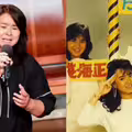 飛鷹三姝有望合體？裘海正吐露真實心聲 認失聯恩師劉文正