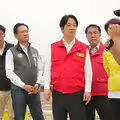 謝步智觀點》一席都沒罷掉 大失敗! 恐成對民進黨的不信任投票