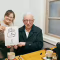 傅崐萁罷免失敗！「神級肉桂捲」SabiSabi宣布停業告別花蓮