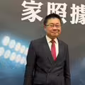 大罷免掛零 呂建德竟稱：剿匪非一次就成