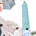 「平均財富」打敗日韓　台灣人其實超有錢？全球排名曝光