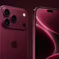 iPhone 17驚傳將漲價？疑原因曝光