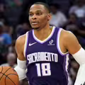 快訊！NBA突拋震撼彈　威斯布魯克「宣布退役」18年傳奇生涯畫下句點