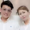 女兒同學變丈夫！55歲美魔女「嫁小21歲鮮肉」羞吐內幕