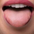 為什麼中醫問診都要看舌頭？原來「舌診」有這用處