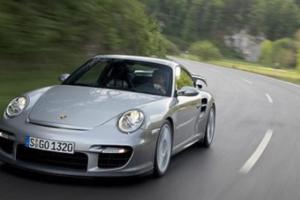 數據媲美重改車型？911GT2RS到底是什麼怪物？