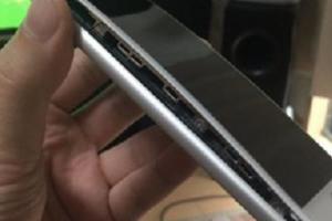 Iphone8或將禁飛，你還會買嗎？