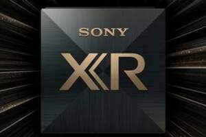 搭載XR認知晶片，索尼4K液晶電視X91J國內上市