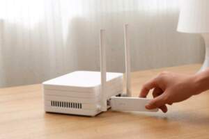 家用WiFi怎麼選最適合？Wi-Fi6和5G該怎麼二選一？