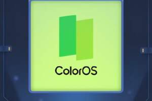 ColorOS登Q1季度UI榜冠軍，流暢操作C位出道