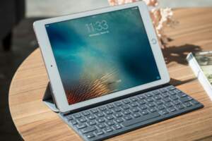 即使是學生黨，也要避開iPad2018的「大坑」，3個缺點不吐不快