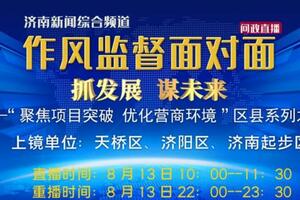 陪診家長突發昏厥、脈搏微弱，這家醫院上演教科書式搶救