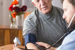 高血壓的嚴重性在哪裡？血壓正常後停藥會怎樣？醫生給您答案