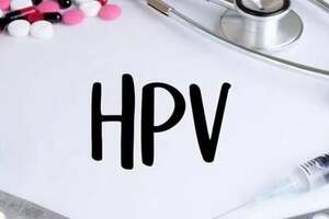 遇到HPV, 這幾種千萬別忽略