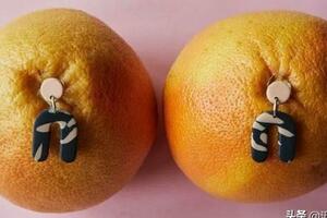 醫生從來不碰的兩種「水果」！吃得越多，癌細胞越容易被「激活」