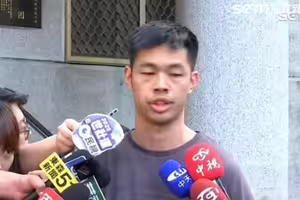 眾多藝人造假病歷 「閃兵」！行內醫揭真相