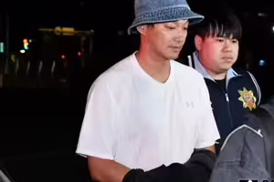 藝人閃兵價碼曝！花650萬逃兵最「盤」是他