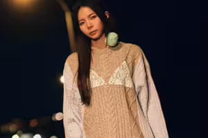 說不出口的委屈！女星掏心掏肺換來失望分手 心聲曝光